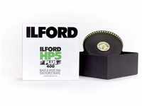 Ilford 1656022 HP 5 Plus 135-17m Schwarz-/Weiß Negativ-Filme