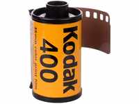 Kodak Gold Ultra 400 135-36 CN Folie