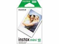 INSTAX mini Film Standard (10/PK)