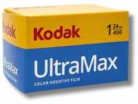 Kodak - 6034029 - Ultramax 400 135/24 Film