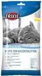 Trixe Katzentoilettenbeutel, bis 46 &Atilde;&mdash; 59 cm, 10 St., T4044