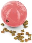 PetSafe SlimCat Interaktiver Futterball - Leichtes, Sp&uuml;lmaschinenfestes Spielzeug -