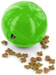 PetSafe SlimCat Interaktiver Futterball - Leichtes, Sp&uuml;lmaschinenfestes Spielzeug -