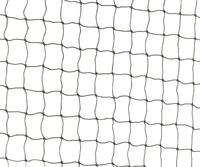Trixie 44293 Schutznetz, drahtverst&auml;rkt, 4 &times; 3 m, olivgr&uuml;n