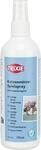 TRIXIE 4238 Catnip-Spielspray, 175 ml