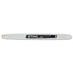 Stihl 30030002038 F&uuml;hrungsschiene ROLLOMATIC ES LIGHT, 3/8", 1,6 MM,