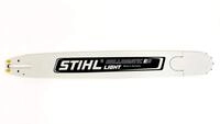 Stihl 30030002053 Rollomatic F&uuml;hrungsschiene ES Light 90 cm