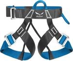Salewa Via Ferrata Evo H&uuml;ftklettergurt