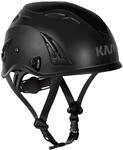 Kask Industriehelm