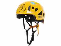 Grivel Stealth Helmet - SS21 - Einheitsgröße