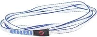 Mammut Contact Schlinge Dyneema 8 mm