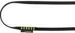EDELRID