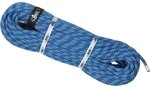 Beal Booster Kletterseil