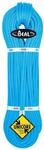 Beal BC085O Unisex &ndash; Erwachsene Opera Kletterseil, blau, 50m