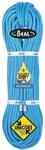 Beal dynamisches Seil GD Blue 70m Opera 8,5 MM 70 M GD Blue UNICORE GOLDEN Dry