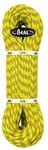 Beal Karma 9.8MM 60M Gelb, Kletterseil, Gr&ouml;&szlig;e 60 m - Farbe Yellow