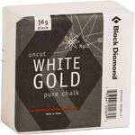 Black Diamond &ndash; Chalk Block, Farbe White