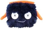 8BPlus Chalk Bag Moritz