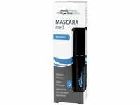 medipharma cosmetics Mascara med Wasserfest, 5 ml