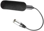 Panasonic AG-MC200GC XLR Mono Mikrofon