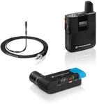 Sennheiser AVX digitales Drahtlosmikrofon-System (AVX-MKE2 SET-3-EU) MKE 2
