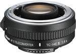Nikon tc-14e III AF-S Telekonverter f&uuml;r Kamera