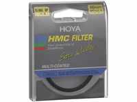 Hoya HMC Nahlinse + 2 55mm