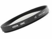 Hoya HMC Nahlinse + 2 67mm