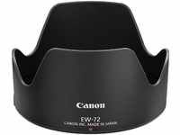 Canon 5185B001 Gegenlichtblende EW-72