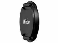 Nikon LC-N40.5 Frontdeckel für 1 Nikkor 40,5mm