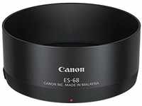 Canon ES-68 Streulichtblende Für EF Objektive