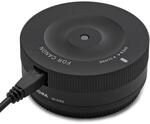 Sigma USB-Dock f&uuml;r Canon EF Mount