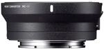 Sigma 89E965 Mount Converter MC-11 f&uuml;r Global Vision Produkte mit Canon Ef