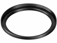 Hama Filter-Adapter-Ring Objektiv 67,0/Filter 72,0 mm