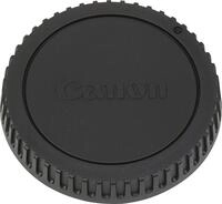 Canon Extender Cap E II