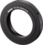 Hama Objektivadapter f&uuml;r Canon EOS