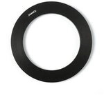 Cokin Z449 Adapterring- 62mm, Schwarz