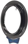NOVOFLEX Bague d'Adaptation Objectif kompatibel mit Nikon F sur boitier CA