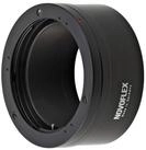Novoflex Adapter NEX/OM
