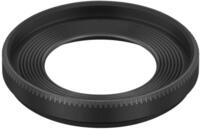 Canon EW-43 Gegenlichtblende (43mm)