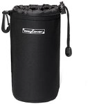 easyCover Lens case Large