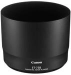 Canon 4428B001 Gegenlichtblende ET-73B