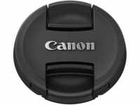 Canon E-55 - Objektivdeckel - für EF-M, 8266B001