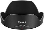 Canon 9529B001 Gegenlichtblende EW-73C
