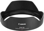 Canon Gegenlichtblende EW-82