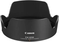 Canon Gegenlichtblende EW-83M f&uuml;r Objektiv EF 24-105mm STM