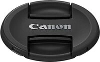 Canon E-49 Objektivdeckel CAN2527 f&uuml;r 49 mm Gewinde