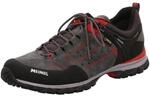 Meindl Ontario GTX Multifunktionsschuhe