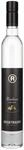 Reisetbauer Himbeerbrand (1 x 0.35 l)