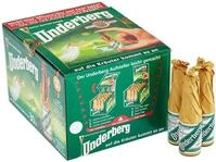 Underberg Vorratspackung 30 x 2 cl